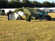 Latitudel-Festival-2010_Set-A-Mark-Hatchard-t_The-2010-Latitude-Festival-was-more-than-a-little-windy.jpg